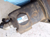 Picture of Toro 104-5233 Rear Hydraulic Drive 4WD Wheel Motor 4000D Reelmaster Mower Eaton 105-1350-006 92-4724