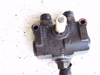 Picture of Toro 58-5490 Hydraulic Reel Flow Control Valve 4000D 4500D 450D Reelmaster Mower