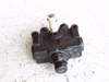 Picture of Toro 58-5490 Hydraulic Reel Flow Control Valve 4000D 4500D 450D Reelmaster Mower