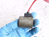 Picture of Toro 105-7340 4WD Hydraulic Solenoid Valve Coil 4000D Reelmaster Mower