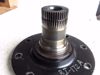 Picture of Toro 60-3820 Planetary Spindle Housing 4000D Reelmaster Mower