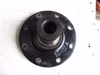 Picture of Toro 60-3820 Planetary Spindle Housing 4000D Reelmaster Mower