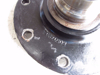 Picture of Toro 60-3820 Planetary Spindle Housing 4000D Reelmaster Mower