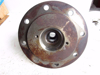 Picture of Toro 60-3820 Planetary Spindle Housing 4000D Reelmaster Mower