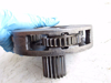 Picture of Toro 108-1443 Planetary Primary Carrier Assy 4000D Reelmaster Mower