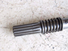 Picture of Toro 107-4340 Planetary Input Shaft 4000D Reelmaster Mower