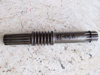 Picture of Toro 107-4340 Planetary Input Shaft 4000D Reelmaster Mower