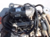 Picture of 2002 Daihatsu Vanguard DM850D Diesel Engine off Toro 3250D Greensmaster Mower