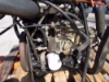 Picture of 2002 Daihatsu Vanguard DM850D Diesel Engine off Toro 3250D Greensmaster Mower