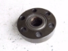 Picture of Ford E1NNN777AB Drive Hub 8600 Tractor 83936827 20 splines