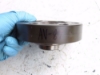 Picture of Ford E1NNN777AB Drive Hub 8600 Tractor 83936827 20 splines