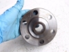 Picture of Ford E1NNN777AB Drive Hub 8600 Tractor 83936827 20 splines