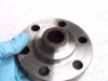 Picture of Ford E1NNN777AB Drive Hub 8600 Tractor 83936827 20 splines