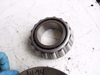 Picture of Ford C9NN4N026A Pinion Shaft Bearing Sleeve Housing 8600 Tractor 81825643