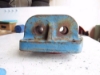 Picture of Ford C7NNN760A Bearing Retainer Top Link Bracket 8600 Tractor