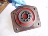 Picture of Ford C7NNN760A Bearing Retainer Top Link Bracket 8600 Tractor