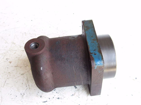 Picture of Ford C7NN3R599B Power Steering Motor Cylinder 8600 Tractor