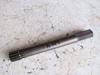 Picture of Planetary Drive Shaft 105-8115 Toro 6500D 6700D Reelmaster Mower 4000D 7000D 4500D 4700D Groundsmaster