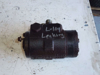 Picture of Toro 114-5073 Hydraulic Steering Valve Orbital 2004-15 6500D Reelmaster Mower