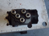 Picture of Toro 114-5073 Hydraulic Steering Valve Orbital 2004-15 6500D Reelmaster Mower