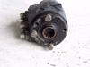 Picture of Toro 114-5073 Hydraulic Steering Valve Orbital 2004-15 6500D Reelmaster Mower