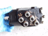 Picture of Toro 114-5073 Hydraulic Steering Valve Orbital 2004-15 6500D Reelmaster Mower