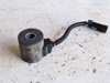 Picture of Toro 112-6530 Hydraulic Solenoid Valve Electric Coil 6500D Reelmaster Mower