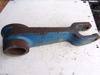 Picture of Ford C7NN543A 3 Point Upper Lift Arm 8600 Tractor 81819735 New Holland