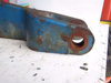 Picture of Ford C7NN543A 3 Point Upper Lift Arm 8600 Tractor 81819735 New Holland