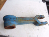 Picture of Ford C7NN543A 3 Point Upper Lift Arm 8600 Tractor 81819735 New Holland