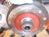 Picture of Ford D0NN4209F D6NN4213A C7NN4A162A C7NN4236A Differential w/ Ring & Pinion Gears 8600 Tractor