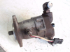 Picture of RH Right Front Hydraulic Drive Motor 93-7476 Toro ReelMaster 6500D 6700D Mower Eaton