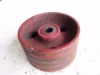 Picture of New Holland 86632727 Idler Pulley 1411 Disc Mower Conditioner Moco