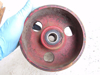 Picture of New Holland 86632727 Idler Pulley 1411 Disc Mower Conditioner Moco