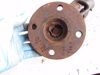 Picture of New Holland 9827474 Cutterbar Header Drive Shaft 1411 Disc Mower Conditioner Moco 86515565 86515564 86585339