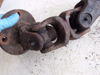 Picture of New Holland 9827474 Cutterbar Header Drive Shaft 1411 Disc Mower Conditioner Moco 86515565 86515564 86585339