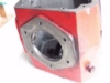 Picture of New Holland 87057324 Bevel Gearbox Housing 1411 Disc Mower Conditioner Moco 47768940