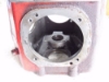 Picture of New Holland 87057324 Bevel Gearbox Housing 1411 Disc Mower Conditioner Moco 47768940