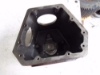 Picture of New Holland 87057324 Bevel Gearbox Housing 1411 Disc Mower Conditioner Moco 47768940