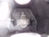 Picture of New Holland 87057324 Bevel Gearbox Housing 1411 Disc Mower Conditioner Moco 47768940