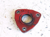 Picture of Gearbox Bearing Cap Cover Quill 692537 New Holland 411 Disc Mower Conditioner