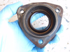 Picture of Gearbox Bearing Cap Cover Quill 692537 New Holland 411 Disc Mower Conditioner