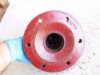 Picture of Wheel Hub 86631051 New Holland 411 1411 Disc Mower Conditioner Moco 9847070