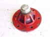 Picture of Wheel Hub 86631051 New Holland 411 1411 Disc Mower Conditioner Moco 9847070
