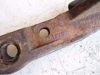 Picture of New Holland 86506362 RH Right Cutterbar End Pivoting Arm 1411 Disc Mower Conditioner Moco 86544775 86631408 47756430