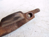 Picture of New Holland 86506362 RH Right Cutterbar End Pivoting Arm 1411 Disc Mower Conditioner Moco 86544775 86631408 47756430