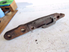 Picture of New Holland 86506362 RH Right Cutterbar End Pivoting Arm 1411 Disc Mower Conditioner Moco 86544775 86631408 47756430