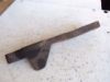 Picture of New Holland 86640565 RH Right Cutterbar End Pivoting Arm 1411 Disc Mower Conditioner Moco 86544776 47756431 86506360