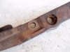 Picture of New Holland 86640565 RH Right Cutterbar End Pivoting Arm 1411 Disc Mower Conditioner Moco 86544776 47756431 86506360