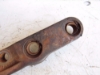 Picture of New Holland 86640565 RH Right Cutterbar End Pivoting Arm 1411 Disc Mower Conditioner Moco 86544776 47756431 86506360